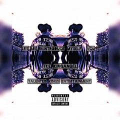 "Let Me Reintroduce Myself" VOL 1