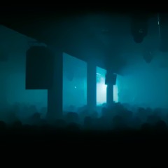 Teknø Bam Vol. 2 by Madera  (Mix Session, Feb 10, 2026)