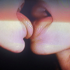 AWCY'09 // p.mathiastyner