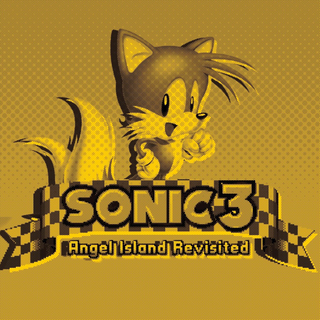 stream-carnival-night-zone-act-2-fast-by-sonic-3-angel-island