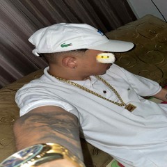 MEGA - EMPRESARIO DA BOCA VS VAI TOMAR PA HORA - PROD PH SHEIK