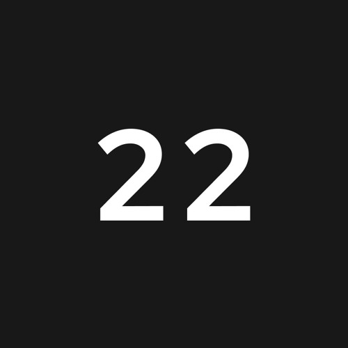 RAW 2022