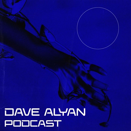 Glazart After - Dave Alyan - 06 07 24