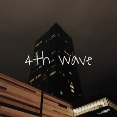 4th wave