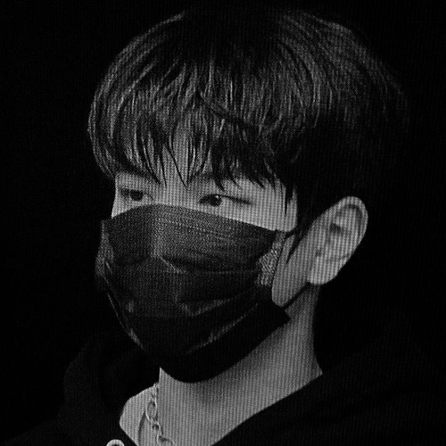 Stream eudximoniia Listen to 𝐬𝐩𝐞𝐝 𝐮𝐩 + 𝐫𝐞𝐯𝐞𝐫𝐛 𝐬𝐨𝐧𝐠𝐬 playlist online