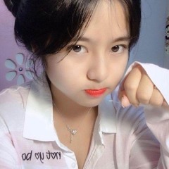 MỞ LỐI CHO EM (VH REMIX) ĐẬM SÂU RỒI CŨNG RẼ HAI ANH NGỠ RẰNG TÌNH SẼ KHÔNG PHA.mp3
