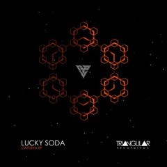 Lucky Soda - Cattleya (Original Mix)