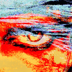 .___.......___. -- (feat. vaste)