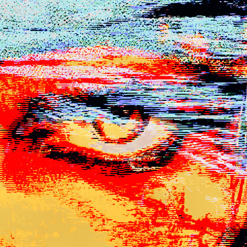 .r_r. ___fast-mode (feat -> vaste)