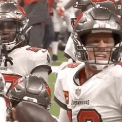 Stuck In My Ways mic manik