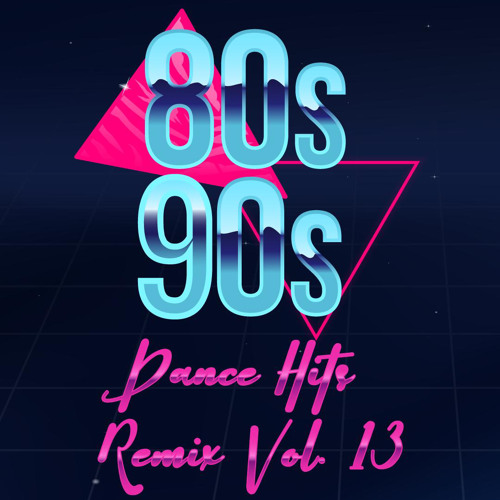 stream-80-s-90-s-dance-hits-remix-vol-13-by-yusuf-g-rel-listen