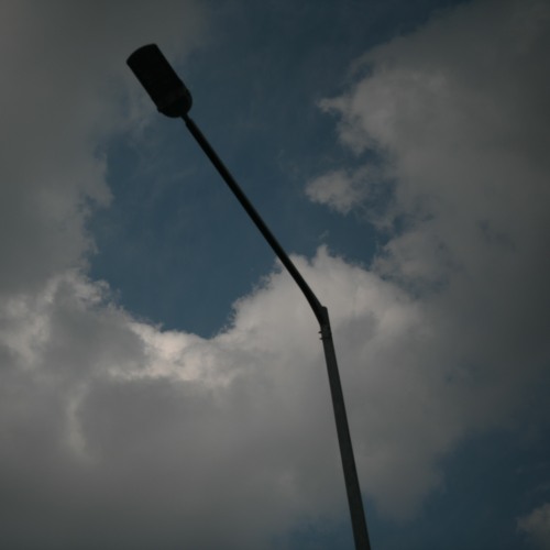 사람이 사랑하면 안돼요(cover)