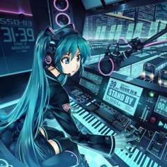 Rồi Em Sẽ Ổn Thôi (H2O Remix) - Bảo Uyên x RIN9
