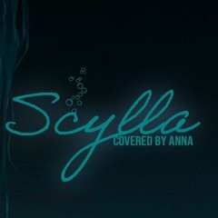 Scylla Annapantsu
