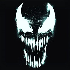 Daniel Clayne - Venom