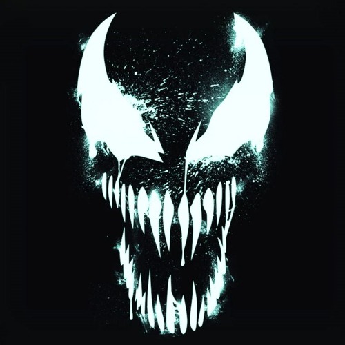 Daniel Clayne - Venom