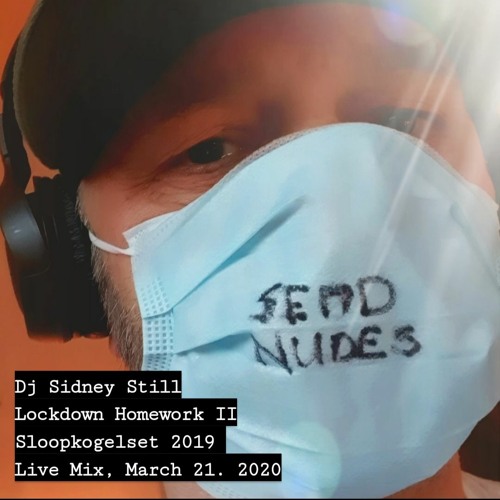 Songs that make me feel like i'm in a edit picture