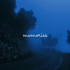 memories