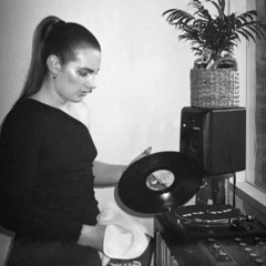 Time To Track On 2SER (17/07/2025 - MIlkpaste Guest Mix)
