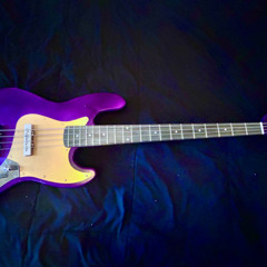 Lost Our Way Together