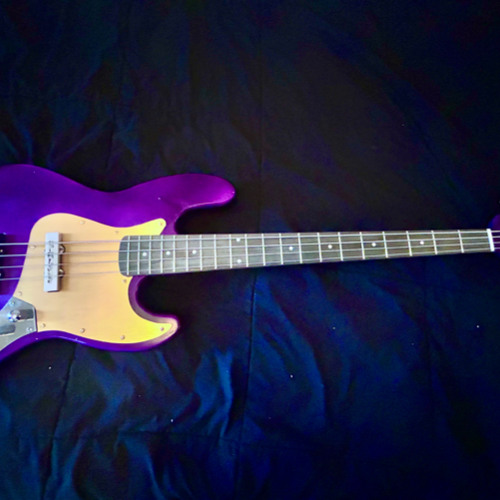 Lost Our Way Together