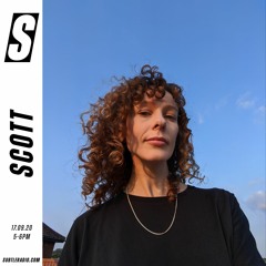 Scott - Subtle - 17/09/2020