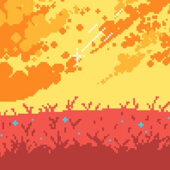 .irg - mona lisa (feat. sleepy colors)