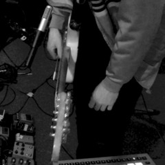 Grimes - You’ll miss me when I’m not around (Rosrud HouseGaze remix)