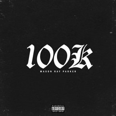 100K