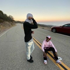 OnlyBino - Sorry Not Sorry (prod. Skai)