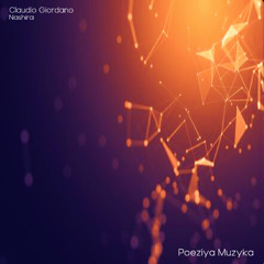 Claudio Giordano - Nashira (Original Mix)