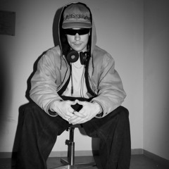 General Julian promo mix