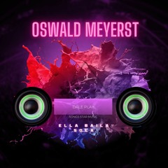 Stream Oswald Meyerst  Listen to Dance se souber tik tok 2023 atualizada  🍏 Oswald Meyerst - dance se souber tik tok sem palavrão playlist online  for free on SoundCloud