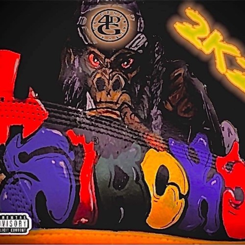 2K20 (Remix)