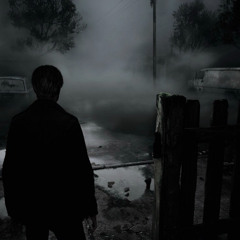 SH2