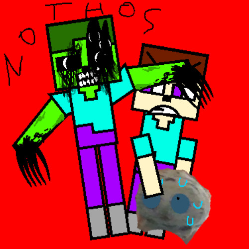 Nothos (V1)
