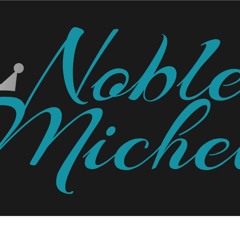 The Point Of No Return