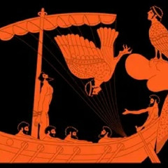 Le chant des sirènes