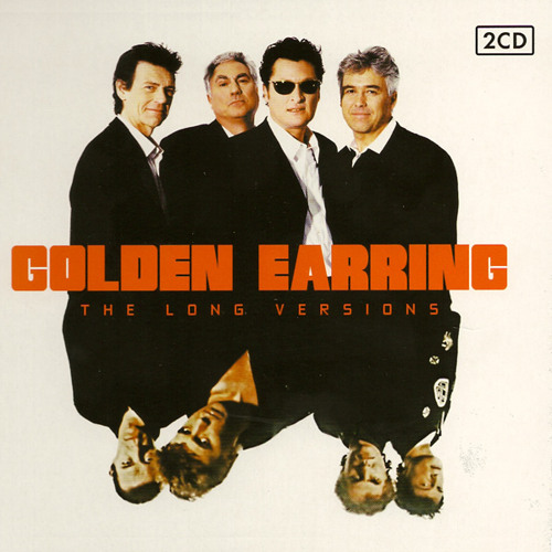 Radar Love by Golden Earring Free