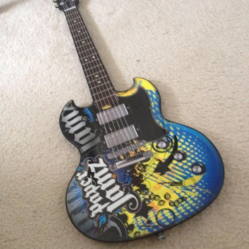 fallin for you w/ bugkittens (saeyxng)