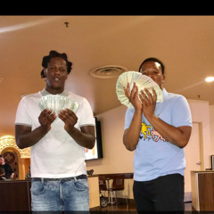 B.O.N Neph - Lost Files