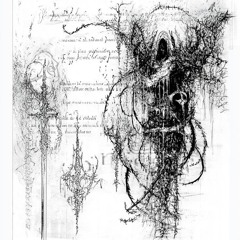 likeyeaaaa (dynasty)