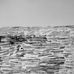 Kaija Saariaho - Vent Nocturne for solo viola and electronics I.movement (take without electronics)