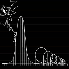 Cancer of the Spirit