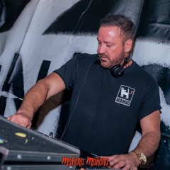 Darren Crxss - Warm Soulful Classic House Mix 2024