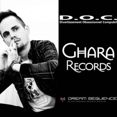 (D.O.C.>DSWR 143) Therian Shifter / D.O.C. & Ghara Rec / Revolution Set