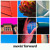 Artwork for the.lazyb, Ricardo Schneider - movin’ forward