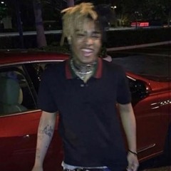 Filmografo(kid yugi) x jocelyne flores(xxxtentacion)