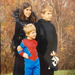 Season of the Witch (Donovan Cover)