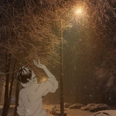 there's nothing easy about giving up!